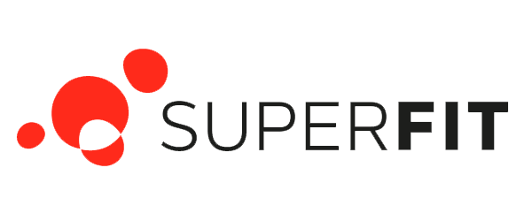 Logo_Superfit_neu-Kopie-1