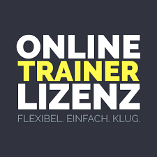 online trainer lizent